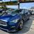 2018 Infiniti Q50 3.0t Sport AWD 3 thumbnail