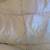 JP Home queen mattress topper 1 thumbnail