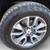2021 Chevrolet Silverado 1500 Diesel 4x4 4WD Chevy Truck RST Crew Cab 7 thumbnail