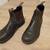 Blundstone 500 Chelsea boots size 11 for men 2 thumbnail