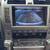 2013 LEXUS GX - PRIOR LEXUS CERTIFIED 5 thumbnail