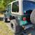 2003 Jeep TJ Wrangler 4 thumbnail