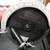 CRAFTSMAN MODEL 286.25574 TWIN CUTTER SAW 3 thumbnail