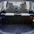 2014 Mazda MAZDA5 4dr Wgn Auto Sport Great Finance Programs available o.a.c. 17 thumbnail