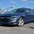 2024 Chevrolet Malibu Easy Financing, Call 858 279 6862 SKU:26535 Chev 2 thumbnail