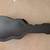 Martin GPCPA5 Hardshell Case 2 thumbnail
