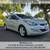 2012 HYUNDAI ELANTRA 2 thumbnail
