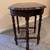 Table, Sofa/Consol/Entryway, Cherry, Six Legged 2 thumbnail