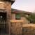 Desert Oasis - Terra Lago  Golf Course Indio (Palm Springs) California 7 thumbnail