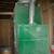 plastic media blasting equipment 5 thumbnail