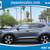 2016 HYUNDAI TUCSON SPORT  *ONLY 64,000 MILES*  (4550 E. Speedway, Tuc 4 thumbnail