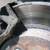Just Brakes - Save Hundreds For Replacement Brakes For Your Car!!! 3 thumbnail