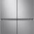 SAMSUNG 36' 4 DOOR FRIDGE MULTIPLE IN STOCK PRICING VARIOUS IN AD 1 thumbnail