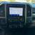 2020 Ford F250 XLT, 6.2L V8, 4X4, 94K, FX4, Trade In, Long Bed, Topper 21 thumbnail
