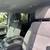 2017 CHEVY SILVERADO 1500 5 thumbnail