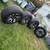 20” OEM Chevy Wheels 1 thumbnail