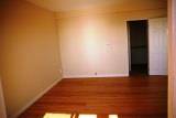 $6,699 / 4br - 2450ft2 - Casa de lujo de 4 dormitorios/2 baños en alquiler con vistas a las olas blancas (aptos)63654934018691124