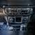 2023 Jeep Gladiator Sport S 4x4 4dr Crew Cab 5.0 ft. SB 23 thumbnail