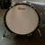 Gammon Percussion drum set 2 thumbnail