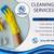 Professional Cleaning Service, House Cleaning, Always Available, Bonde 11 thumbnail