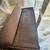 Queen fold out sofabed 2 thumbnail