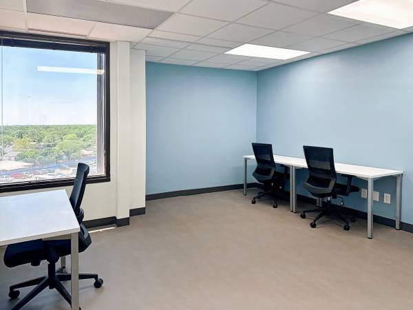 $832 Professional Large Office - Ideal for Teams, starting at $832! (Lubbock)64215364897027120