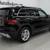 2021 *Mercedes-Benz* *GLB* *GLB 250 4MATIC SUV* Nigh 6 thumbnail