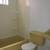 2015 Wendover Street - 1 BR 7 thumbnail