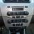 2010 Ford Focus SE Sedan 21 thumbnail