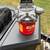 Quick fuel HR Carburetor 4 thumbnail