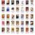 CLASSIC MOVIES ~ NEW 4TB Hard Drive ~ Over 1960+ Public Domain Movies 9 thumbnail