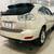 2006 LEXUS RX400h AWD 😎Quality+ Luxury + Great MPG+✅CARFAX++❤️SWEET!! 8 thumbnail