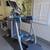 Gym Equipment for Sale, Precor Elliptical AMT Trainer 835 6 thumbnail