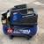Compact Air compressor Camping Overlanding Sports 2 thumbnail