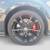 2019 Volkswagen Golf VW S 4-door Compact Passenger Car 21 thumbnail