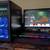 Over 60 Laptop and Gaming PC's! Free Laptop w/ Purchase of Gaming PC!! 5 thumbnail