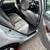 Great commuter car 13 thumbnail