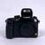 Panasonic Lumix GH3 Camera 7 thumbnail