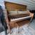 YAMAHA BLOWOUT CLEARANCE PIANO SALE! FREE DELIVERY & TUNING! +WARRANTY 4 thumbnail
