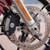 2019 Harley-Davidson Road Glide® Touring 18 thumbnail
