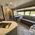 Prowler 271SBR Bunk House Rental - Rent Travel Trailer RV 9 thumbnail
