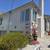 1645 McGee 2 plex in North Berkeley. Wood flooring. Blocks to BART 2 thumbnail