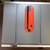 Milwaukee Cordless Table Saw 2 thumbnail