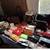 HUGE INDOOR OUTDOOR YARDSALE 8 FAMILIES 14 thumbnail