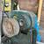 Gear box reducer Dodge 1 thumbnail
