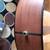 Taylor Jumbo 12 String - Model 355 8 thumbnail
