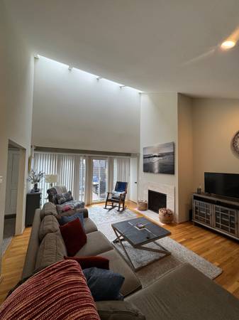 $5,500 / 3br - 1873ft2 - Retiro con vista al océano (Seascape/La Selva)63824145478785121
