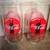 Coca cola glasses 2 thumbnail