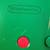Nintendo n64 green controller 5 thumbnail