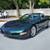 2000 Chevrolet Corvette 4 thumbnail
